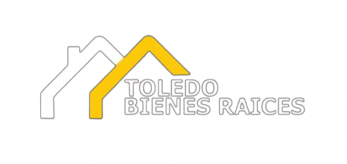 Toledo Bienes Raices