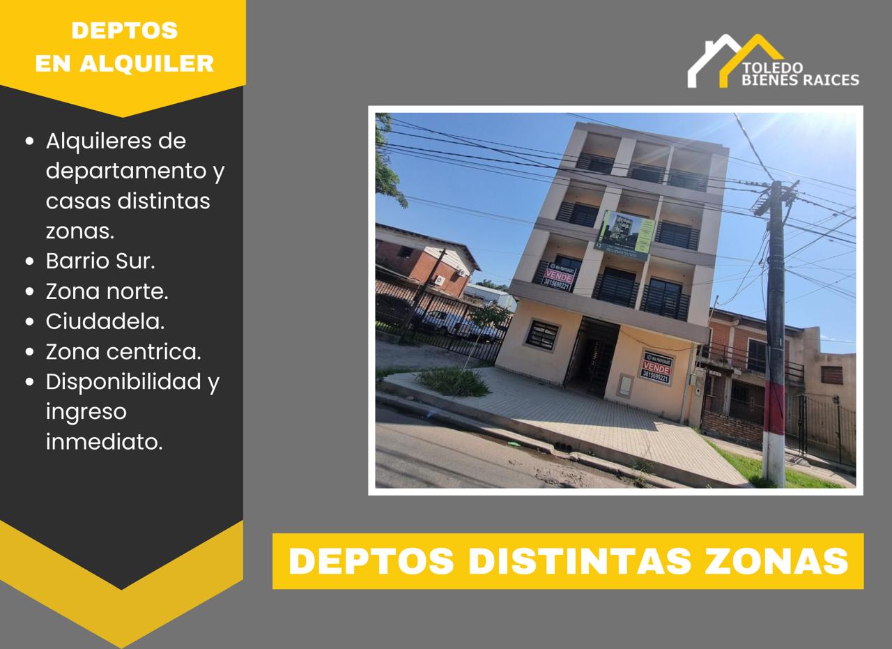 Propiedad Destacada 3